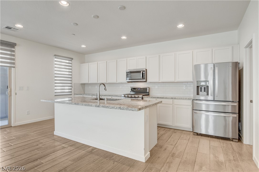 11273 Hidden Peak Avenue 101 Las Vegas NV 89135