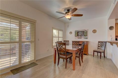 10601 Pedal Point Place 101 Las Vegas NV 89144