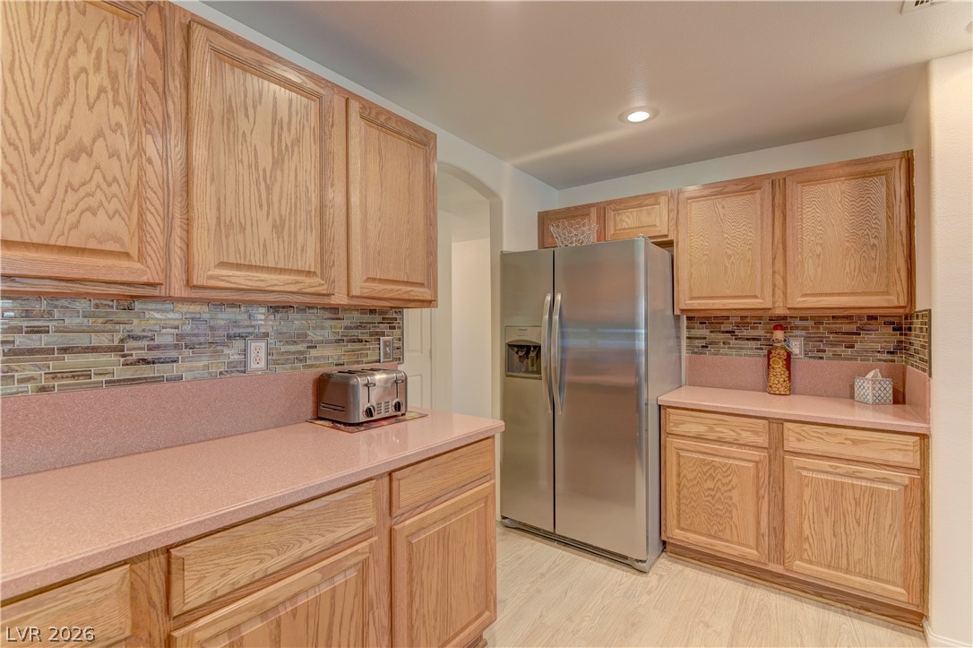 10601 Pedal Point Place 101 Las Vegas NV 89144