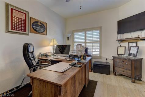 10601 Pedal Point Place 101 Las Vegas NV 89144