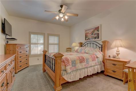 10601 Pedal Point Place 101 Las Vegas NV 89144
