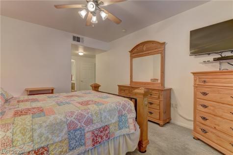 10601 Pedal Point Place 101 Las Vegas NV 89144
