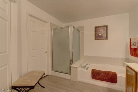 10601 Pedal Point Place 101 Las Vegas NV 89144
