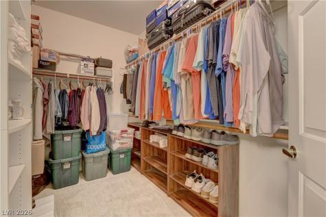 10601 Pedal Point Place 101 Las Vegas NV 89144