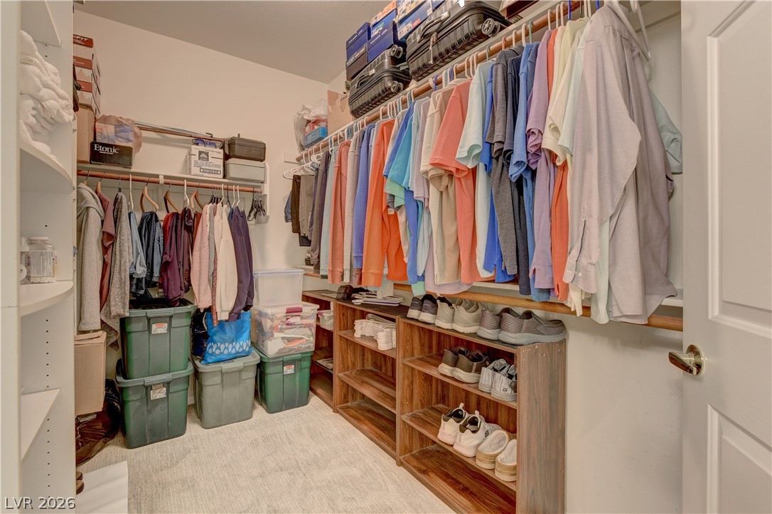 10601 Pedal Point Place 101 Las Vegas NV 89144
