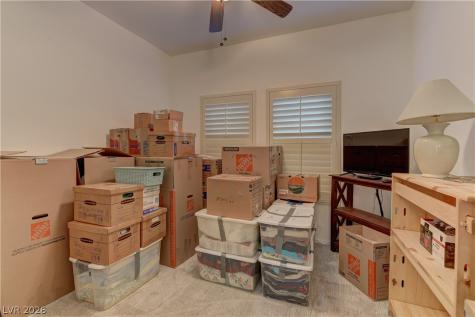 10601 Pedal Point Place 101 Las Vegas NV 89144