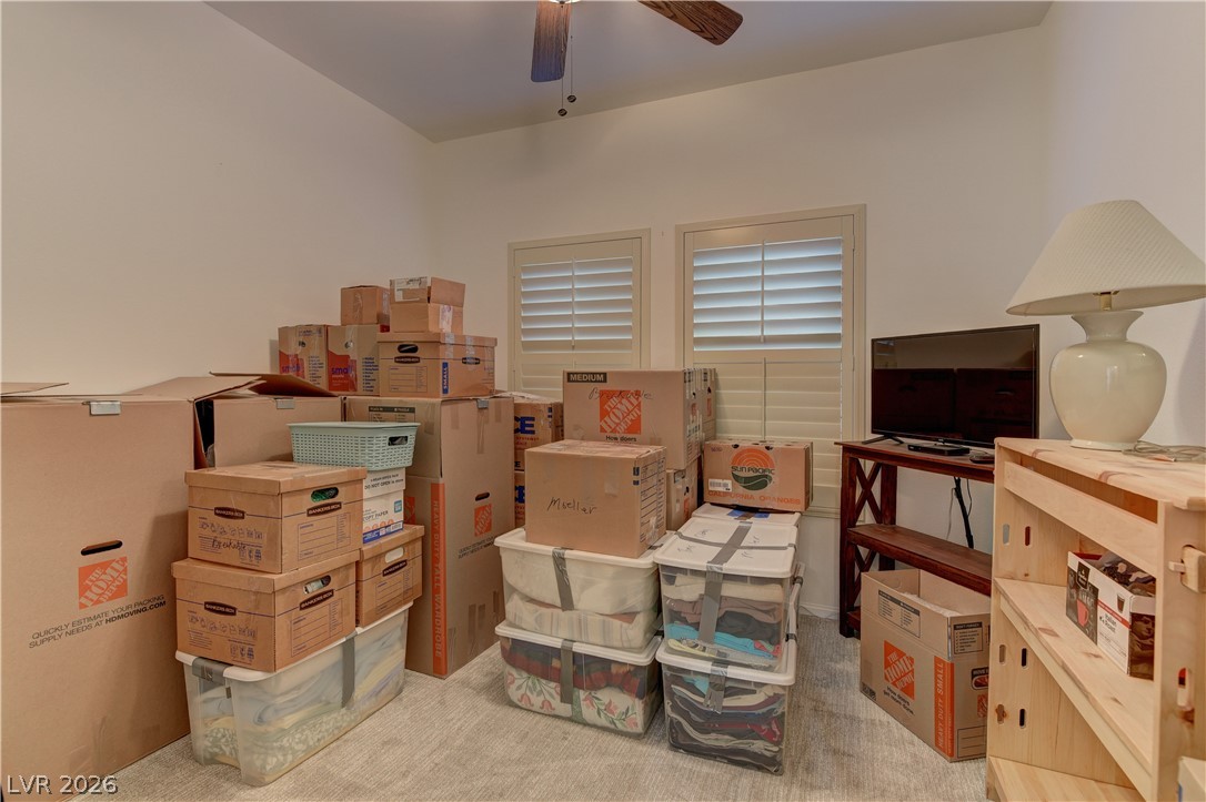 10601 Pedal Point Place 101 Las Vegas NV 89144