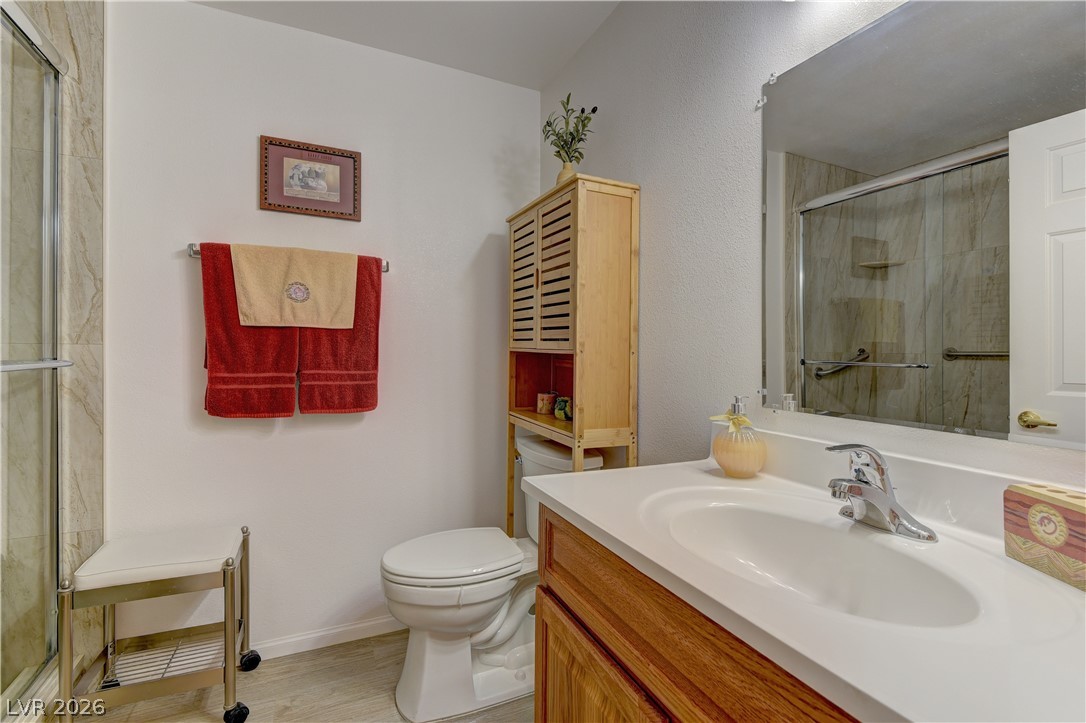 10601 Pedal Point Place 101 Las Vegas NV 89144
