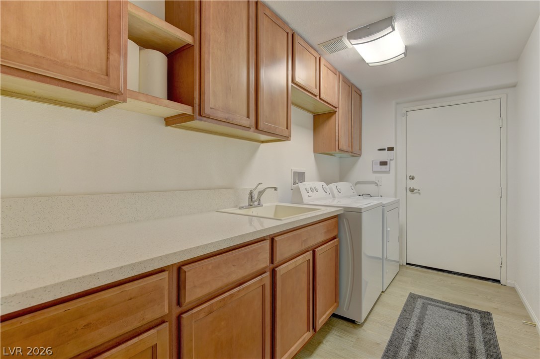 10601 Pedal Point Place 101 Las Vegas NV 89144
