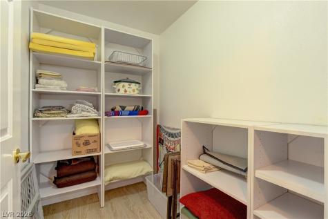 10601 Pedal Point Place 101 Las Vegas NV 89144