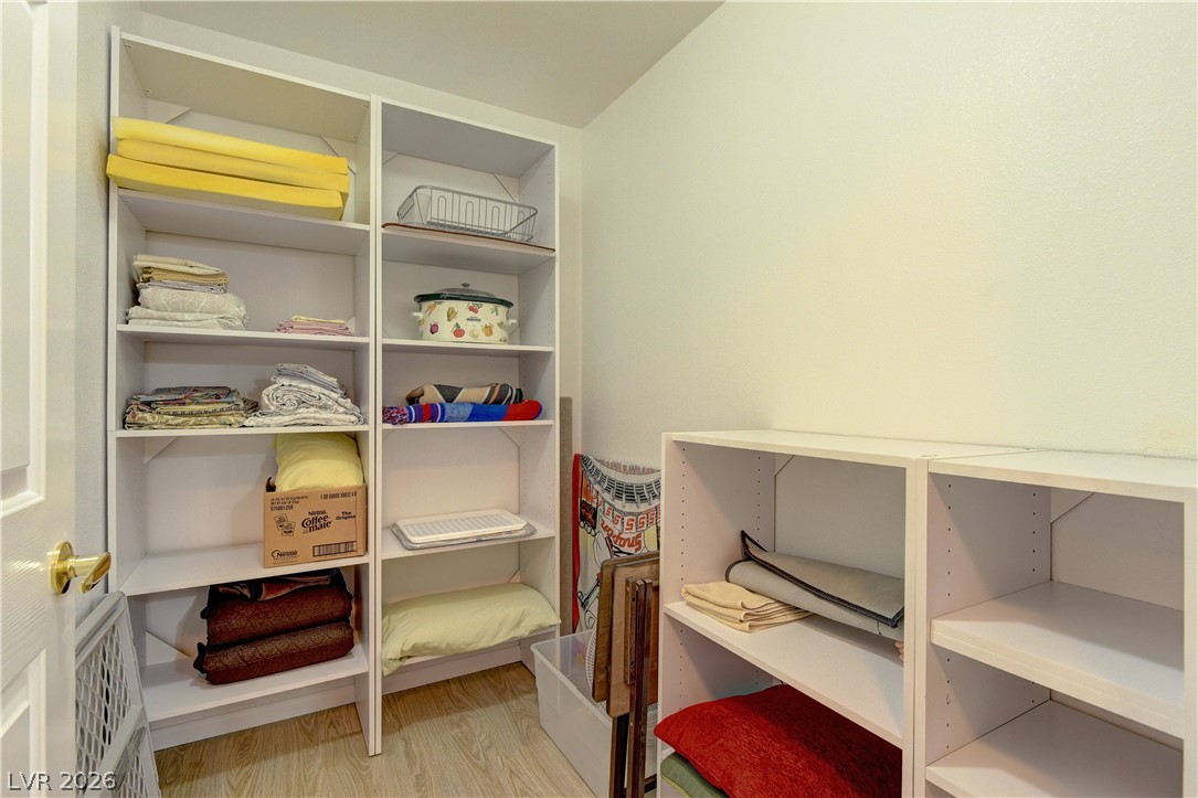 10601 Pedal Point Place 101 Las Vegas NV 89144