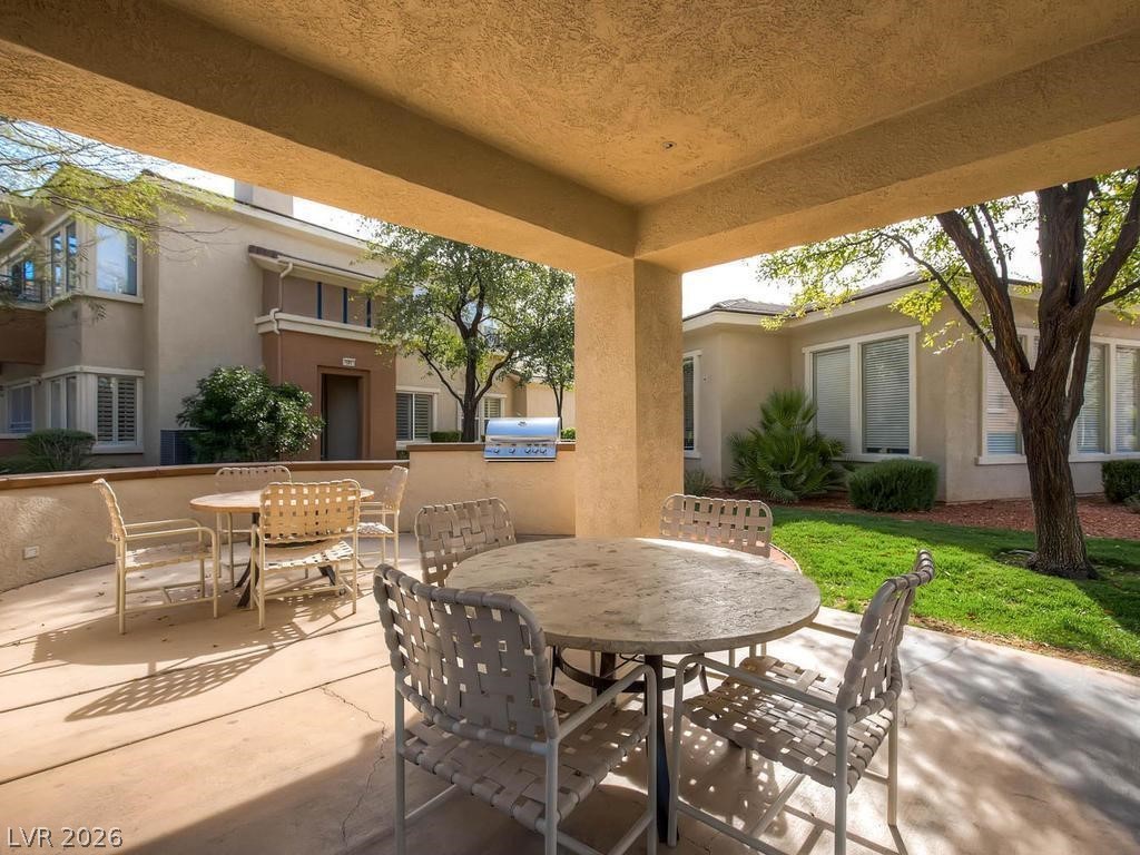 10601 Pedal Point Place 101 Las Vegas NV 89144