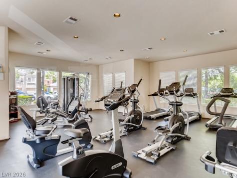 10601 Pedal Point Place 101 Las Vegas NV 89144