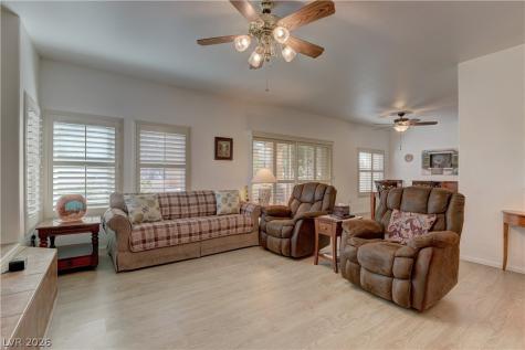 10601 Pedal Point Place 101 Las Vegas NV 89144