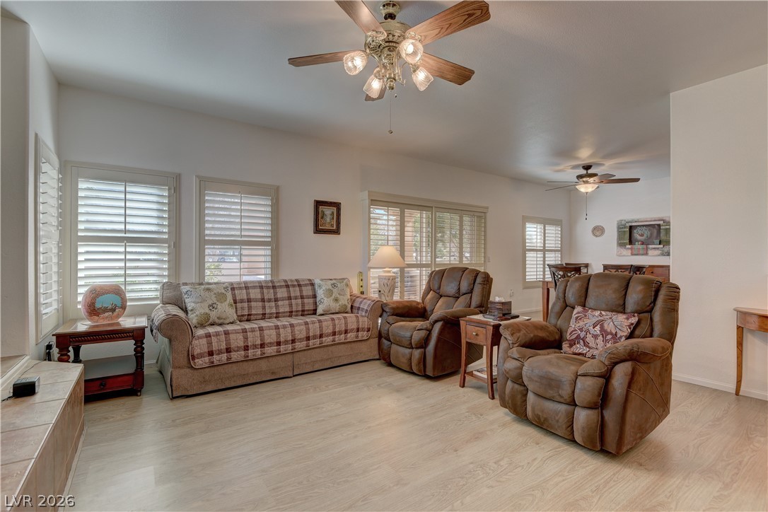 10601 Pedal Point Place 101 Las Vegas NV 89144
