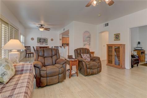 10601 Pedal Point Place 101 Las Vegas NV 89144