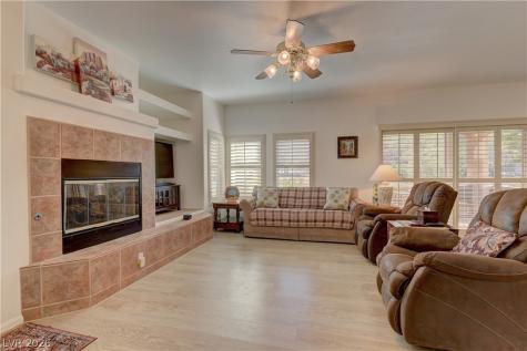 10601 Pedal Point Place 101 Las Vegas NV 89144