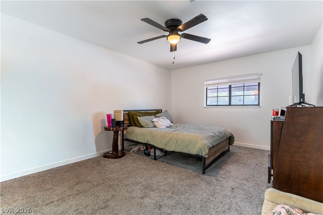 101 Luna Way 224 Las Vegas NV 89145