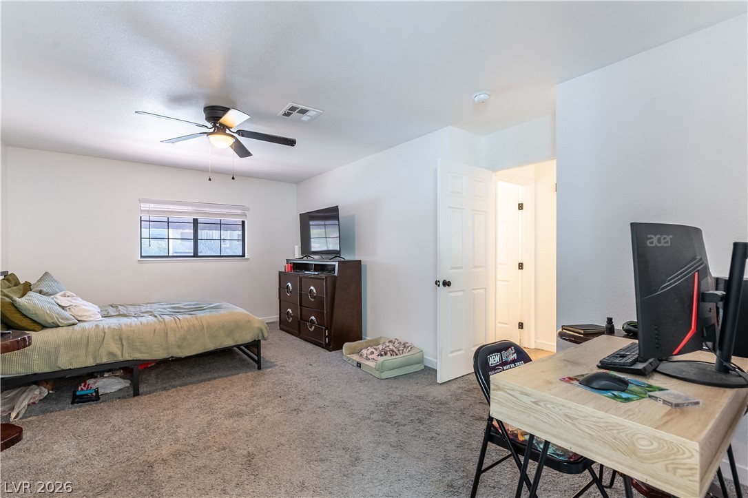 101 Luna Way 224 Las Vegas NV 89145