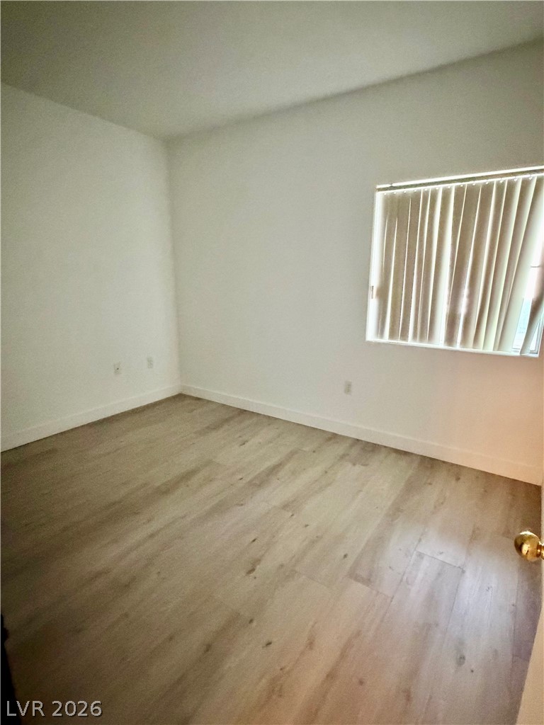 2615 West Gary Avenue 1046 Las Vegas NV 89123