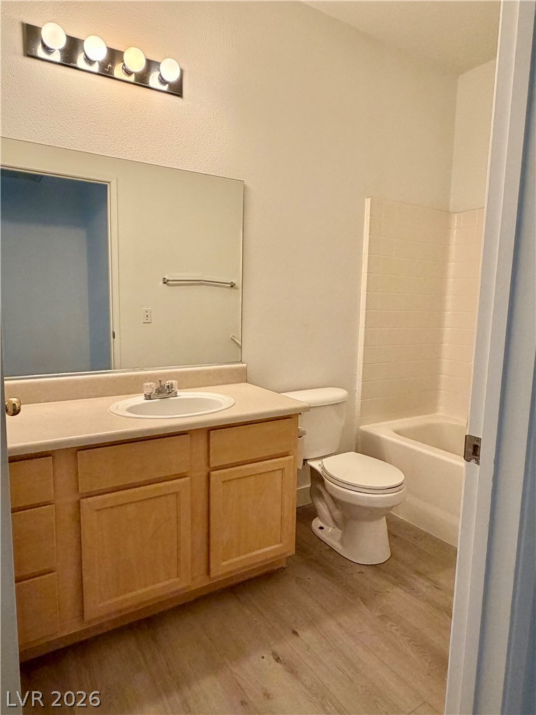 2615 West Gary Avenue 1046 Las Vegas NV 89123