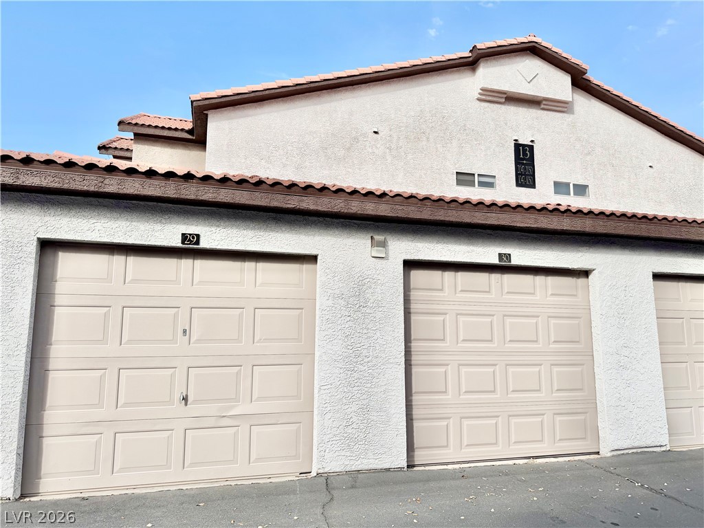 2615 West Gary Avenue 1046 Las Vegas NV 89123