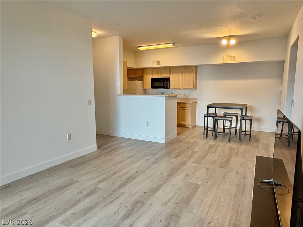 2615 West Gary Avenue 1046 Las Vegas NV 89123