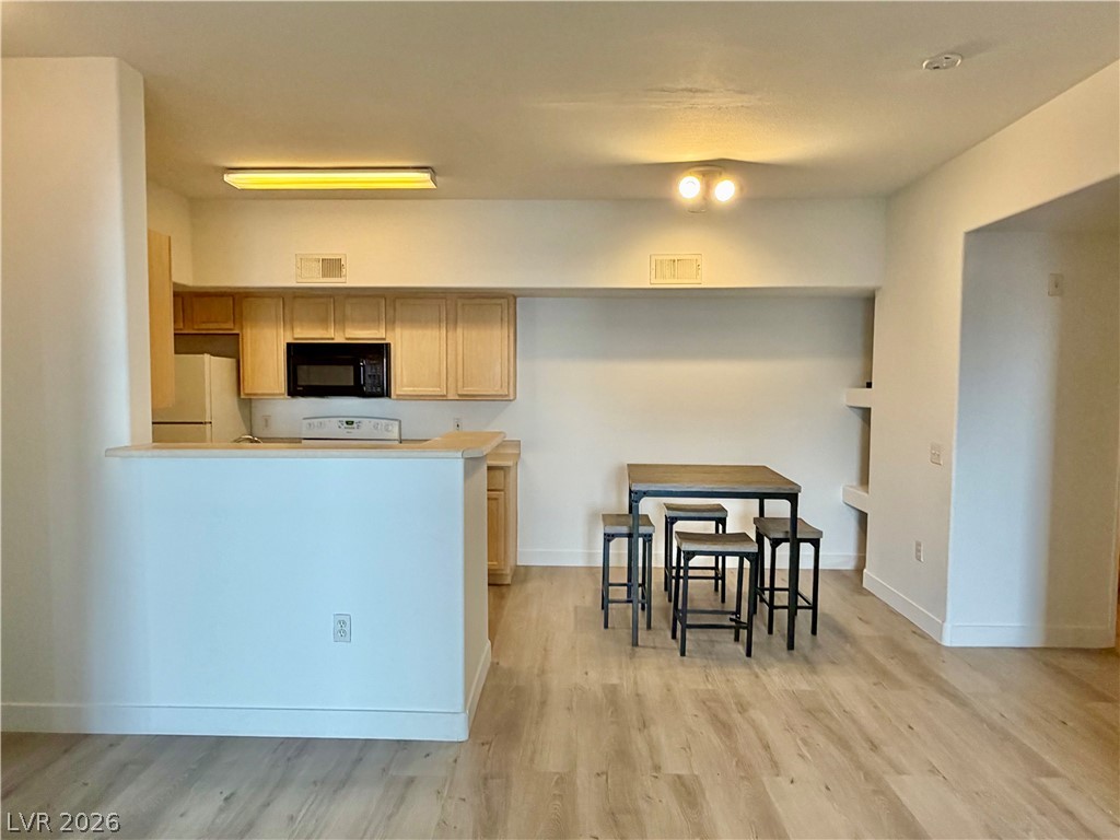 2615 West Gary Avenue 1046 Las Vegas NV 89123