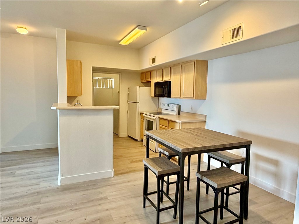 2615 West Gary Avenue 1046 Las Vegas NV 89123