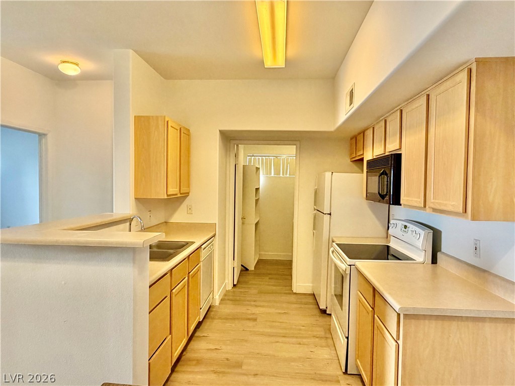 2615 West Gary Avenue 1046 Las Vegas NV 89123