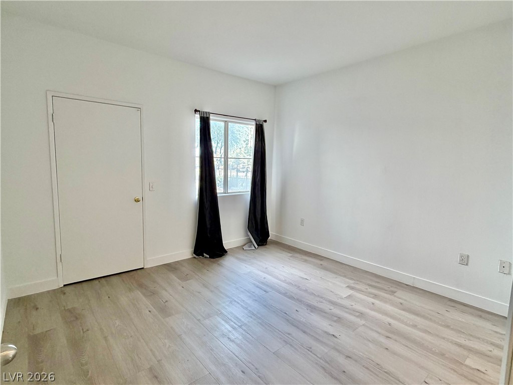 2615 West Gary Avenue 1046 Las Vegas NV 89123