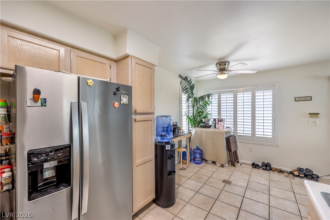 3425 East Russell Road 221 Las Vegas NV 89120