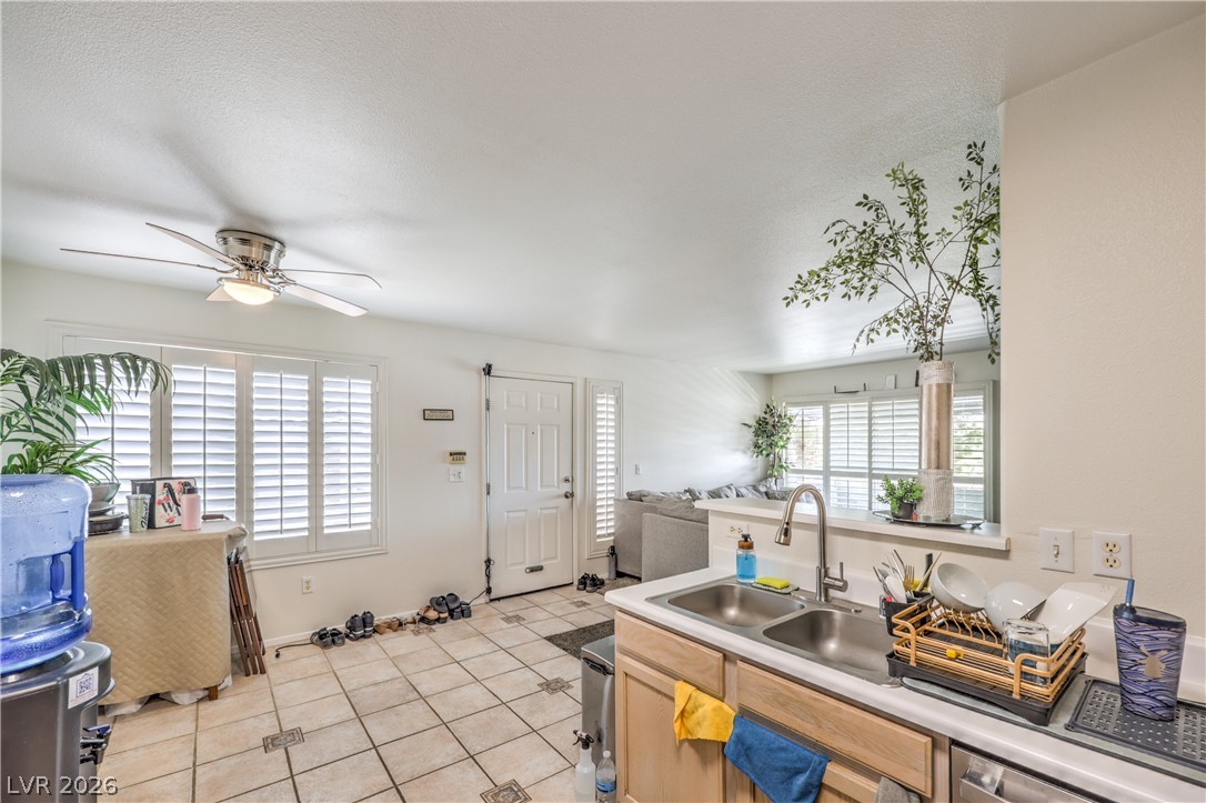 3425 East Russell Road 221 Las Vegas NV 89120