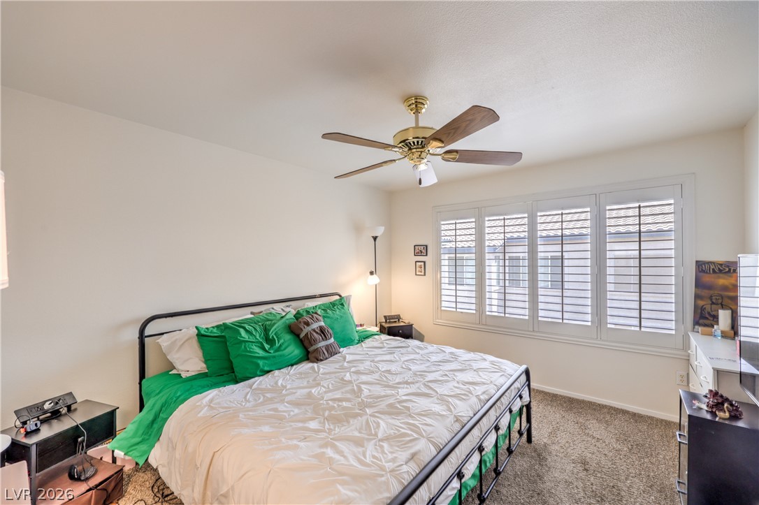 3425 East Russell Road 221 Las Vegas NV 89120