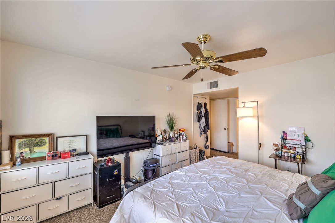 3425 East Russell Road 221 Las Vegas NV 89120