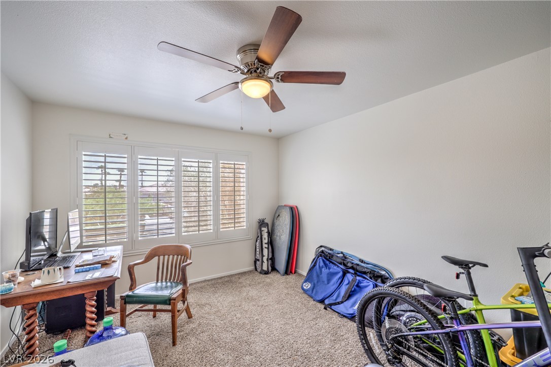 3425 East Russell Road 221 Las Vegas NV 89120