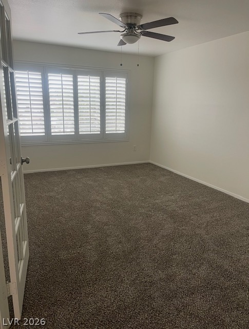 3425 East Russell Road 221 Las Vegas NV 89120