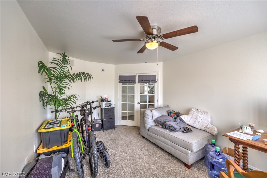 3425 East Russell Road 221 Las Vegas NV 89120