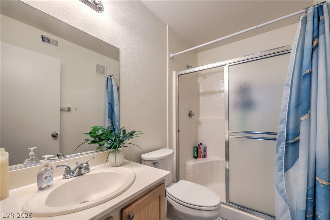 3425 East Russell Road 221 Las Vegas NV 89120
