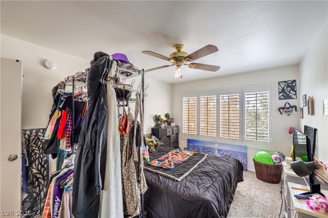 3425 East Russell Road 221 Las Vegas NV 89120