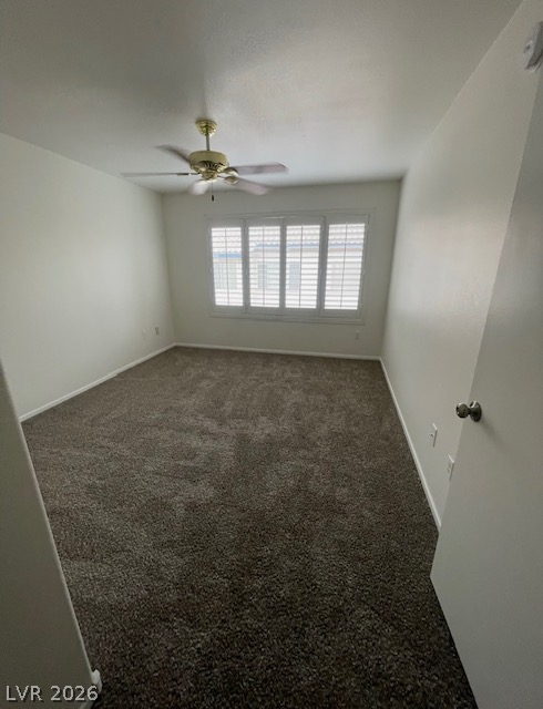 3425 East Russell Road 221 Las Vegas NV 89120
