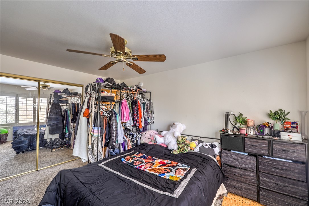 3425 East Russell Road 221 Las Vegas NV 89120