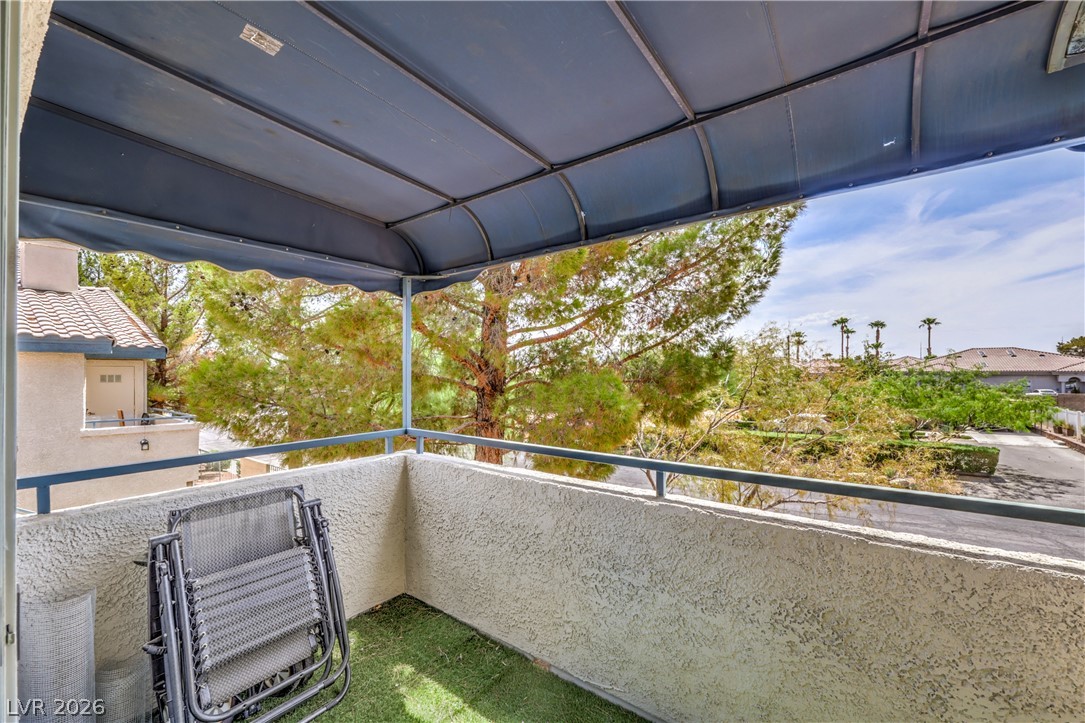 3425 East Russell Road 221 Las Vegas NV 89120