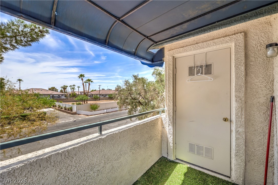 3425 East Russell Road 221 Las Vegas NV 89120