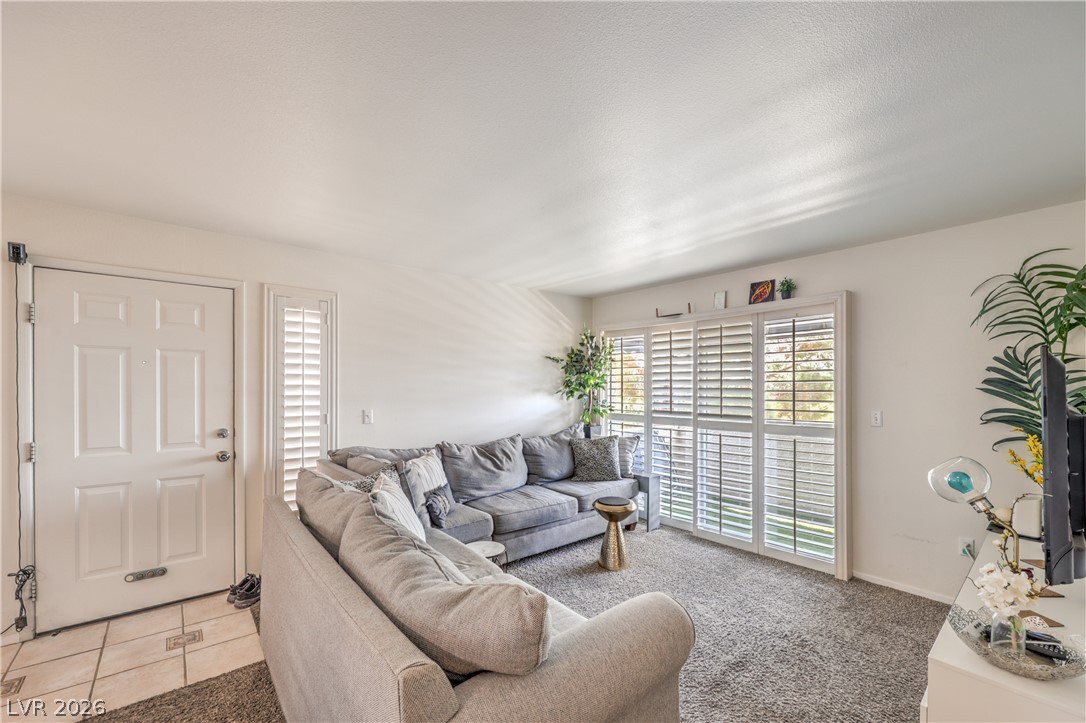3425 East Russell Road 221 Las Vegas NV 89120
