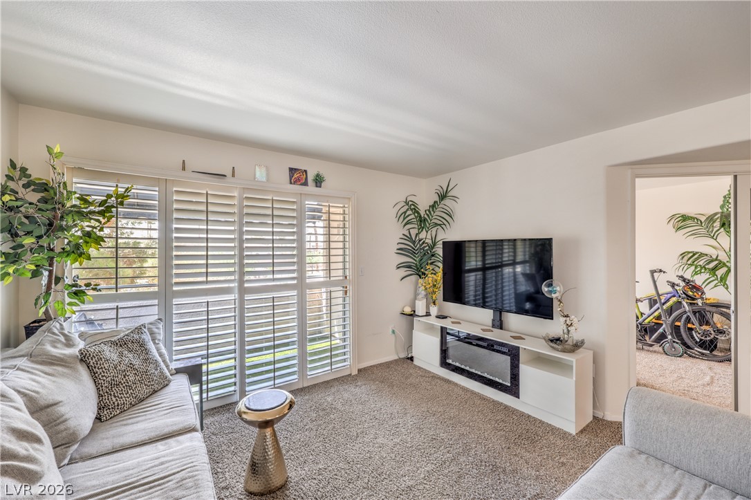 3425 East Russell Road 221 Las Vegas NV 89120