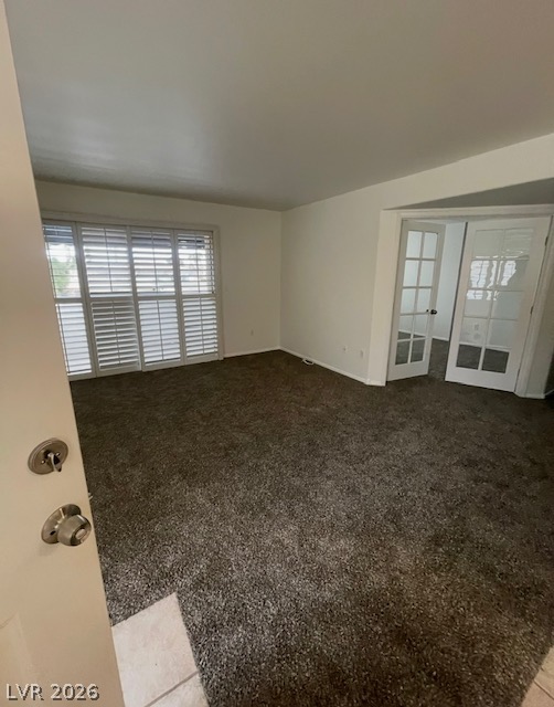 3425 East Russell Road 221 Las Vegas NV 89120