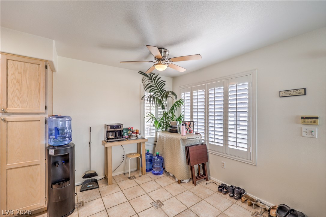 3425 East Russell Road 221 Las Vegas NV 89120