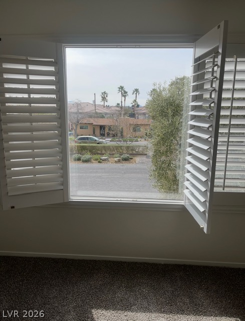 3425 East Russell Road 221 Las Vegas NV 89120