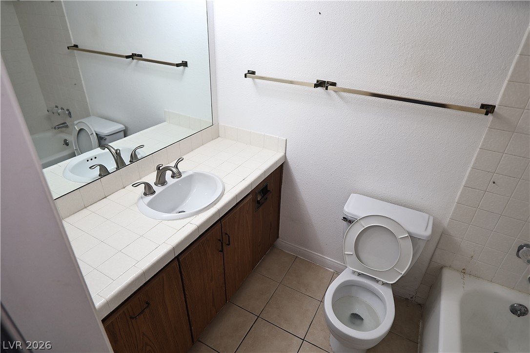 3823 South Maryland Parkway B6 Las Vegas NV 89119